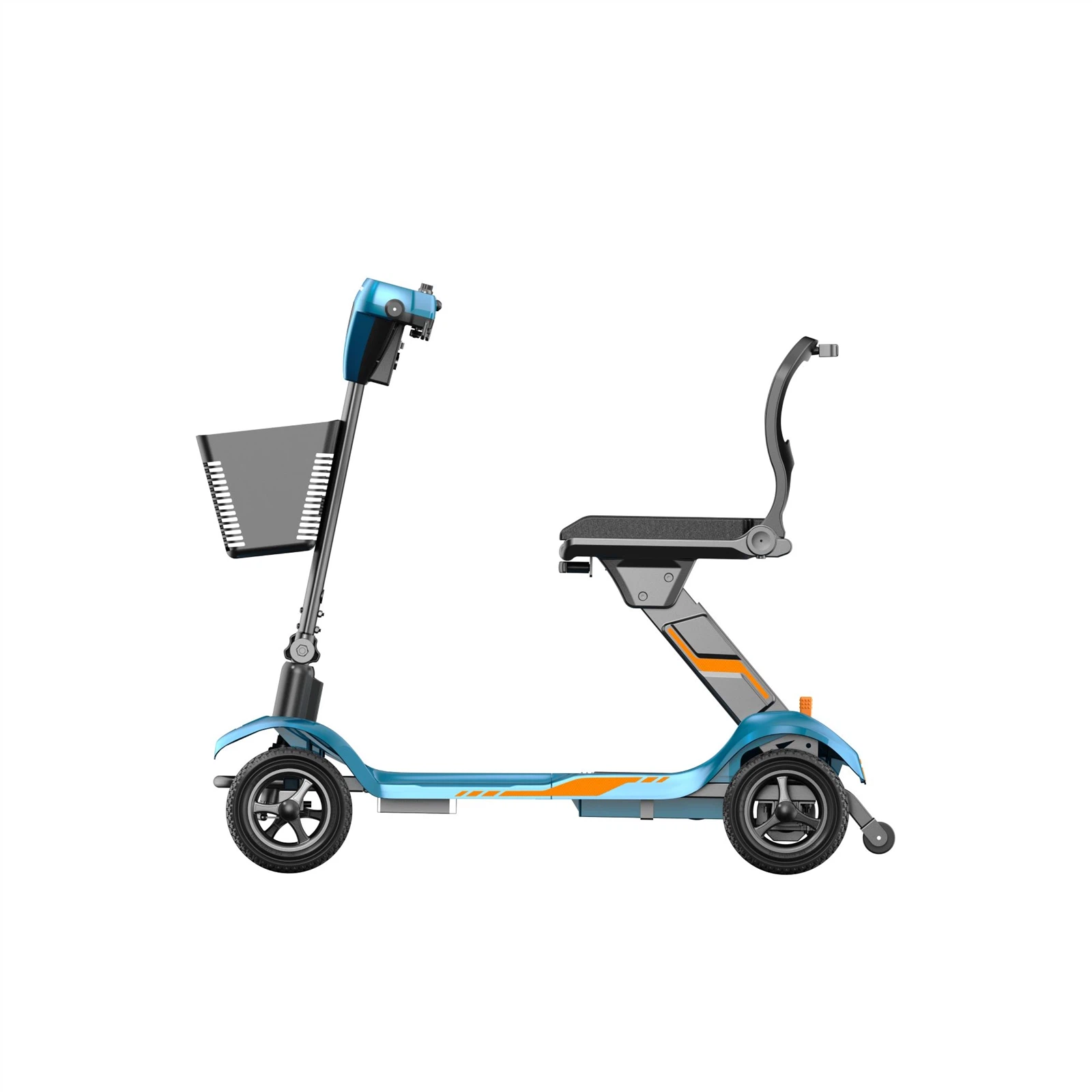 product-1600-1600 product-1600-1600